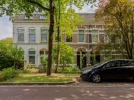 Krayenhofflaan 309-A, 6541 PS Nijmegen