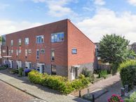 Rietzangerstraat 11, 8301 XD Emmeloord