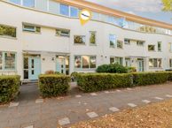 Hollywoodlaan 148, 1325 HV Almere