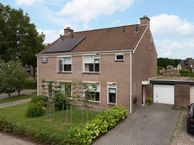 Keurnotenlaan 44, 9451 JB Rolde