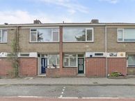 Winterdijk 35, 2801 SK Gouda