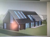 Essenlaan 24, 2251 AT Voorschoten