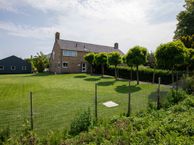 Aalsmeerderweg 204, 1432 CV Aalsmeer