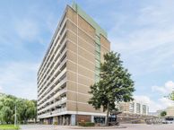 Eesterwaard 114, 2716 XL Zoetermeer