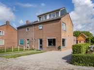 Havenweg 6, 1697 KT Schellinkhout