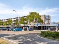 Maaspoortweg 271, 5235 KE Den Bosch