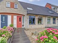 Rembrandthof 455, 3372 XW Hardinxveld-Giessendam