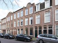 Van Loostraat 98, 2582 XG Den Haag