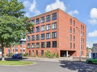 Wollebrand 19, 2642 JH Pijnacker