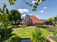 Menamerdyk 2, 9045 RB Bitgummole