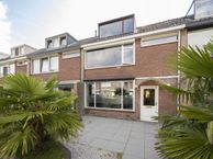 Wilrijkstraat 14, 4826 GB Breda