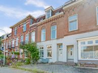 Dominicanenstraat 151-A, 6521 KC Nijmegen