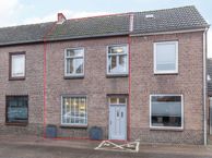 Bovenderstraat 54, 6447 CE Merkelbeek