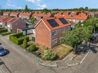 Javalaan 66, 6712 AV Ede