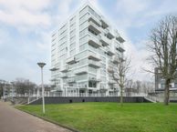 Vrederustlaan 457, 2543 TC Den Haag