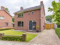 Boerendiep 3, 9501 VH Stadskanaal
