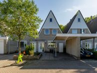 Zaagmolen 6, 2906 RK Capelle aan den IJssel