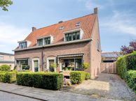 Noord-Linschoterkade 10, 3421 EH Oudewater