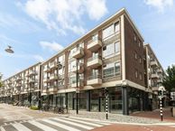 Korte Hoogstraat 41-C, 3131 BJ Vlaardingen