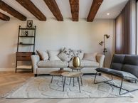 Nieuwezijds Voorburgwal 18-C, 1012 RZ Amsterdam