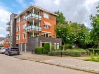 Noordweg 22, 3704 GN Zeist