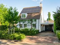 Gildelaan 90, 5081 PH Hilvarenbeek