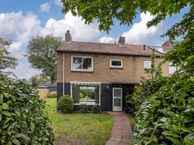 Prinses Margrietstraat 1, 1231 XD Loosdrecht