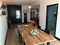 Van den Berghlaan 607, 2132 AS Hoofddorp