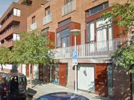 Juf van Kempenstraat 55, 2132 ZV Hoofddorp