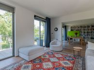 Dichtershof 59, 1382 DJ Weesp