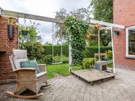 Van Berumstraat 1, 9785 BG Zuidwolde (GR)