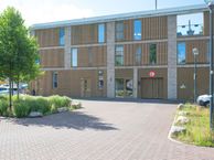 Anthony Roodvoetsstraat 3, 2035 PW Haarlem