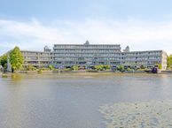 Veersemeer 11, 1447 JA Purmerend