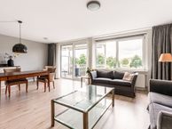 Maan Bastion 34, 1991 RA Velserbroek