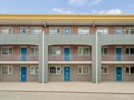 Tuinbouw 123, 3991 ND Houten