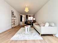 Sint Antoniesbreestraat 104, 1011 HB Amsterdam