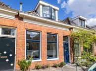 Plantsoenstraat 7, 9717 KT Groningen