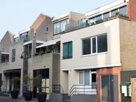 Deken van Erpstraat 5-B, 5492 CB Sint-Oedenrode