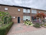 Kamillestraat 7, 5571 HK Bergeijk