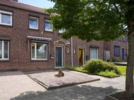 Dr Schaepmanstraat 11, 6291 GH Vaals