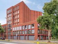 Westenburgerweg 376, 5213 ST Den Bosch