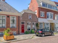 Moesstraat 4, 9717 JW Groningen