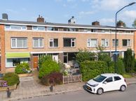 Boerhaavestraat 70, 7316 LH Apeldoorn
