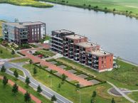 Rechteren 26, 3894 AX Zeewolde