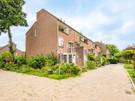 Kloosterdrift 30, 3436 TH Nieuwegein