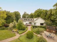 Rijsbergseweg 85, 4873 LS Etten-Leur