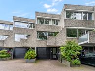 Dalmatië 78, 3831 EH Leusden