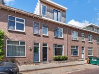 Bandoengstraat 15, 2022 EJ Haarlem