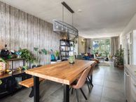 Limburglaan 38, 6004 HC Weert