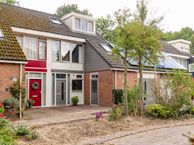 Camerlinghdreef 14, 7921 HL Zuidwolde (DR)